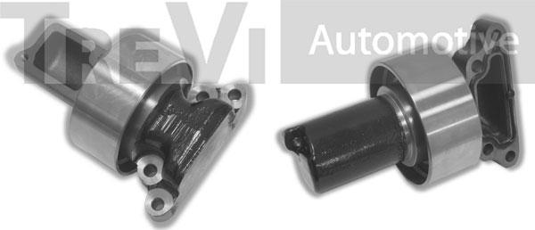 Trevi Automotive TD1615 - Galoppino / Guidacinghia, Cinghia dentata autozon.pro