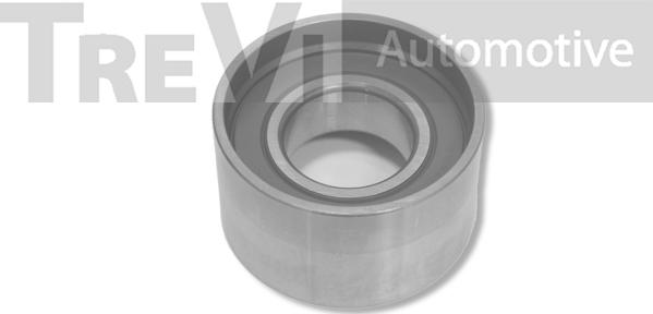 Trevi Automotive TD1671 - Galoppino / Guidacinghia, Cinghia dentata autozon.pro