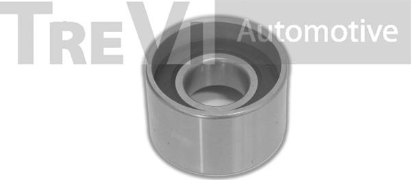 Trevi Automotive TD1079 - Galoppino / Guidacinghia, Cinghia dentata autozon.pro