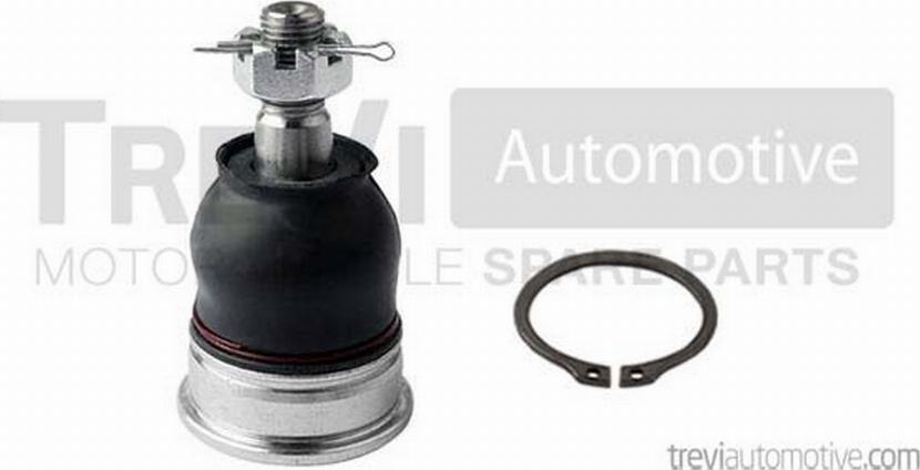 Trevi Automotive TRTT4995 - Giunto di supporto / guida autozon.pro