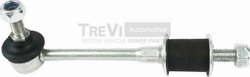 Trevi Automotive TRTT4945 - Asta / Puntone, Stabilizzatore autozon.pro