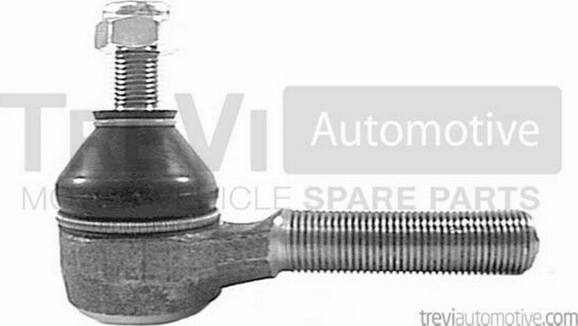 Trevi Automotive TRTT4959 - Testa barra d'accoppiamento autozon.pro