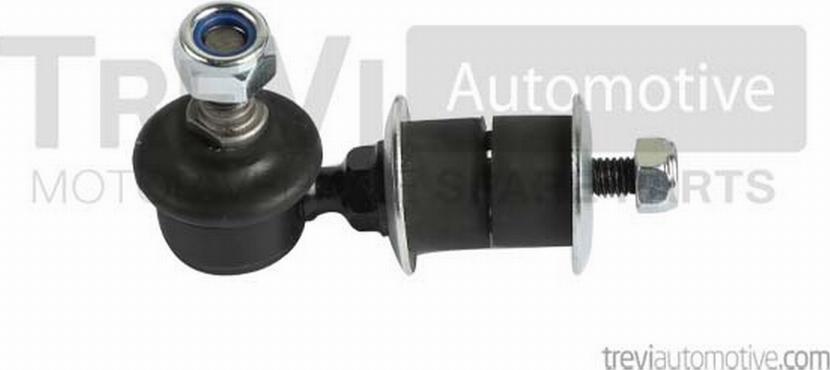 Trevi Automotive TRTT4957 - Asta / Puntone, Stabilizzatore autozon.pro