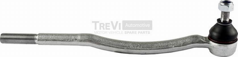 Trevi Automotive TRTT4960 - Testa barra d'accoppiamento autozon.pro