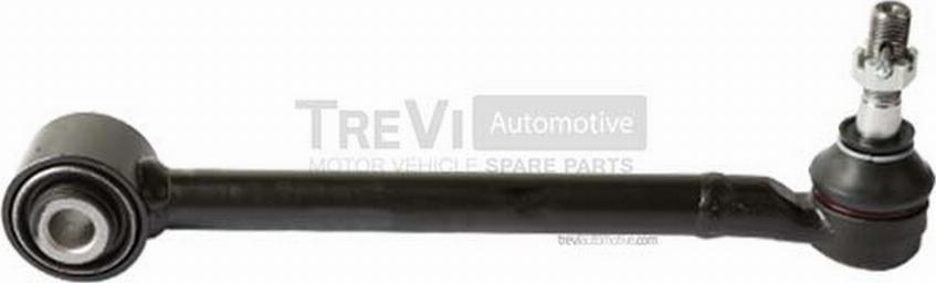 Trevi Automotive TRTT4914 - Braccio oscillante, Sospensione ruota autozon.pro