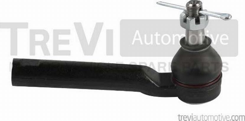 Trevi Automotive TRTT4912 - Testa barra d'accoppiamento autozon.pro