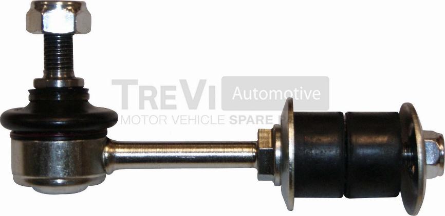 Trevi Automotive TRTT4986 - Asta / Puntone, Stabilizzatore autozon.pro