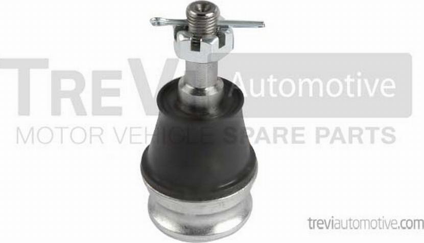 Trevi Automotive TRTT4925 - Giunto di supporto / guida autozon.pro