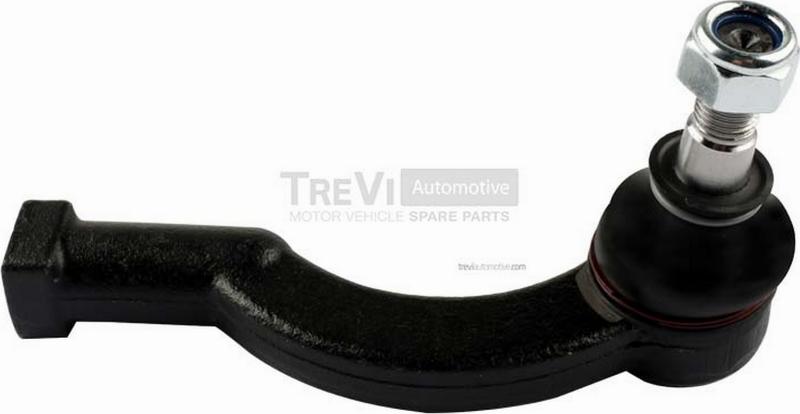 Trevi Automotive TRTT4920 - Testa barra d'accoppiamento autozon.pro