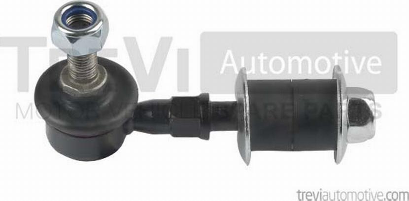 Trevi Automotive TRTT4971 - Asta / Puntone, Stabilizzatore autozon.pro