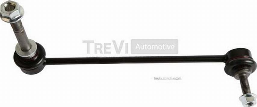 Trevi Automotive TRTT4499 - Asta / Puntone, Stabilizzatore autozon.pro