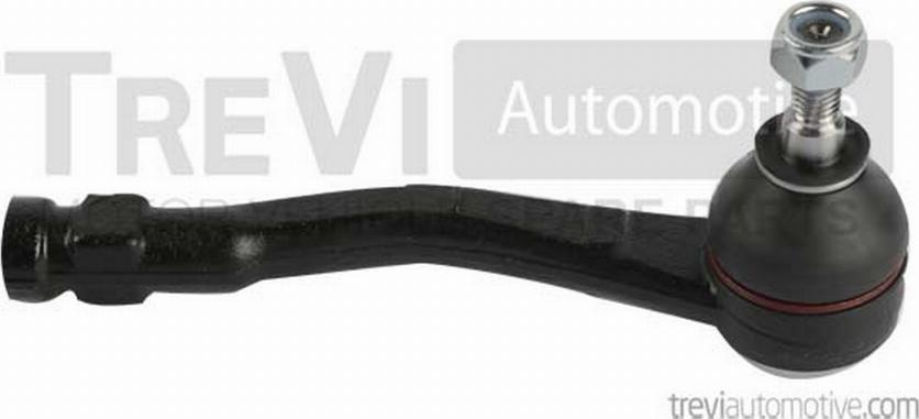 Trevi Automotive TRTT4459 - Testa barra d'accoppiamento autozon.pro