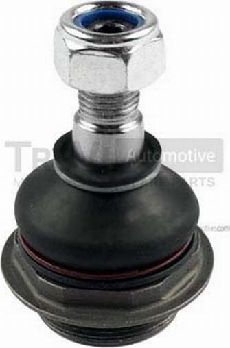 Trevi Automotive TRTT4453 - Giunto di supporto / guida autozon.pro