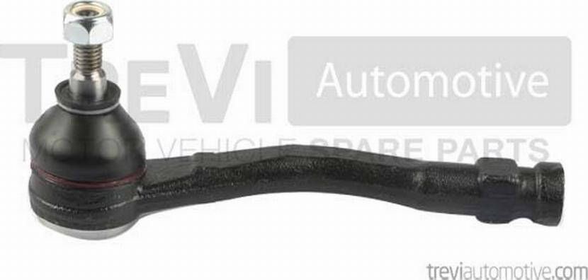 Trevi Automotive TRTT4460 - Testa barra d'accoppiamento autozon.pro