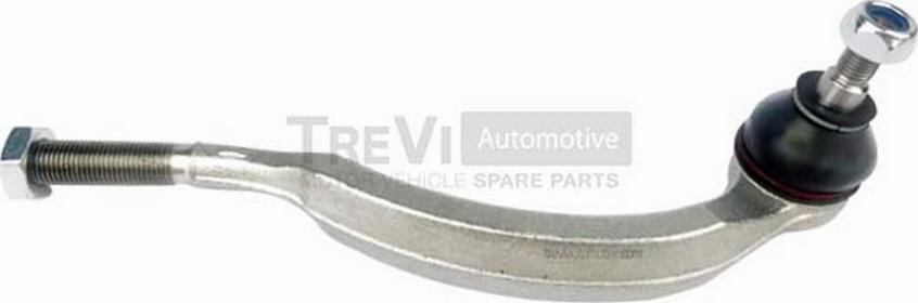 Trevi Automotive TRTT4409 - Testa barra d'accoppiamento autozon.pro