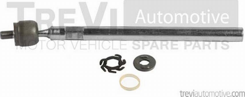 Trevi Automotive TRTT4404 - Giunto assiale, Asta trasversale autozon.pro