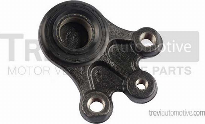 Trevi Automotive TRTT4408 - Giunto di supporto / guida autozon.pro