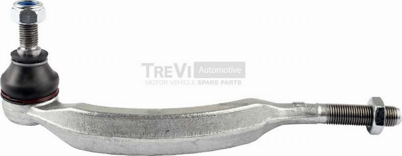 Trevi Automotive TRTT4419 - Testa barra d'accoppiamento autozon.pro