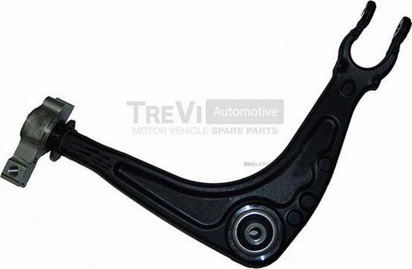 Trevi Automotive TRTT4417 - Braccio oscillante, Sospensione ruota autozon.pro