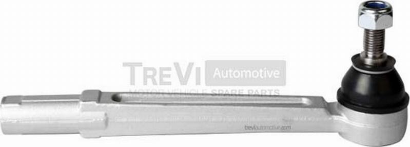 Trevi Automotive TRTT4489 - Testa barra d'accoppiamento autozon.pro