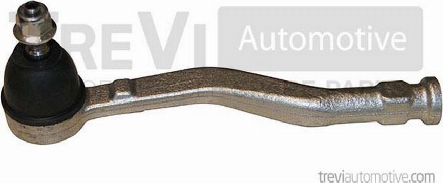 Trevi Automotive TRTT4432 - Testa barra d'accoppiamento autozon.pro