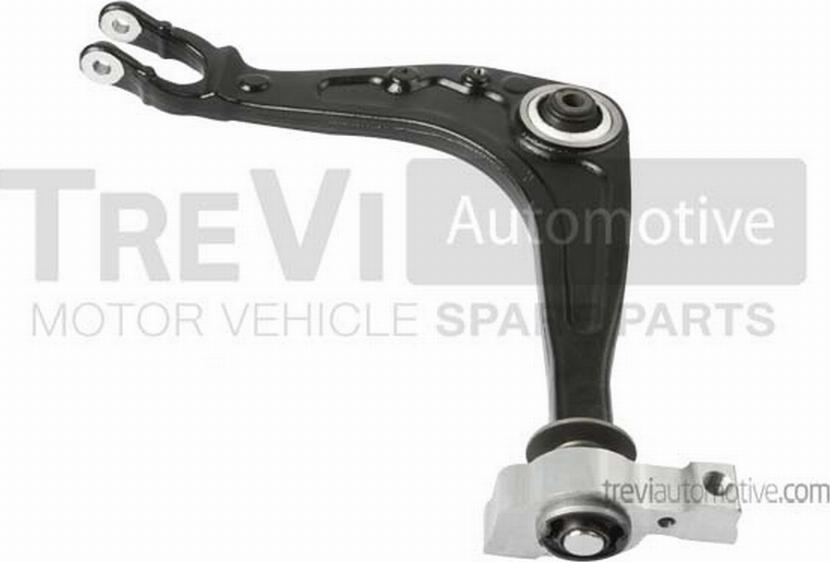 Trevi Automotive TRTT4426 - Braccio oscillante, Sospensione ruota autozon.pro