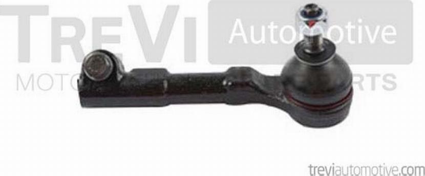 Trevi Automotive TRTT4590 - Testa barra d'accoppiamento autozon.pro