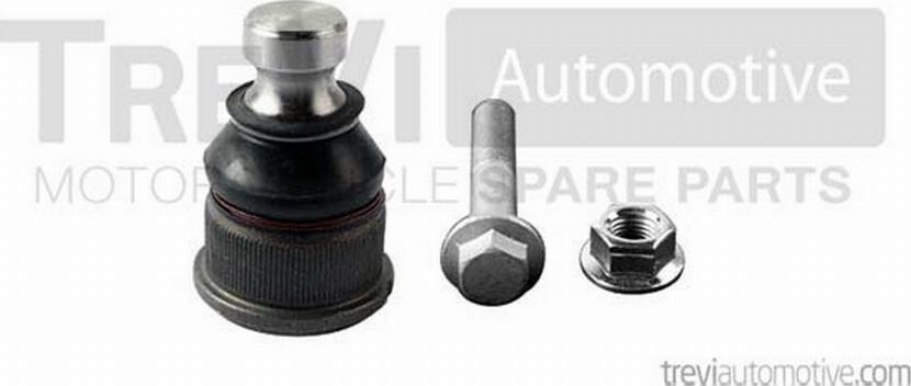 Trevi Automotive TRTT4569 - Giunto di supporto / guida autozon.pro