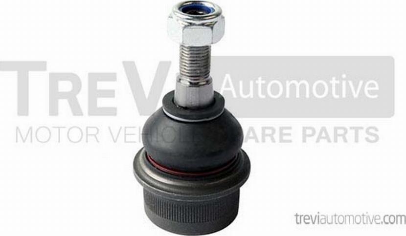 Trevi Automotive TRTT4566 - Giunto di supporto / guida autozon.pro