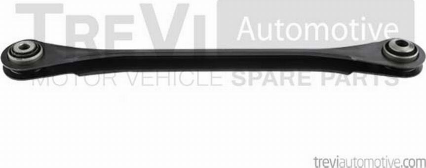 Trevi Automotive TRTT4507 - Braccio oscillante, Sospensione ruota autozon.pro