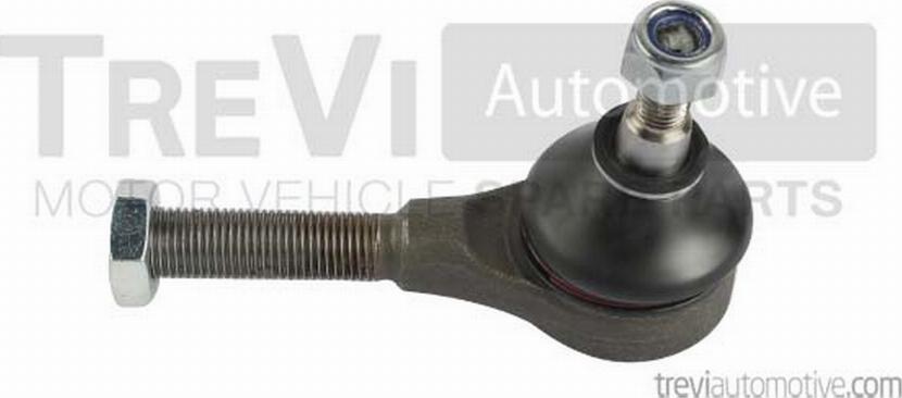 Trevi Automotive TRTT4521 - Testa barra d'accoppiamento autozon.pro