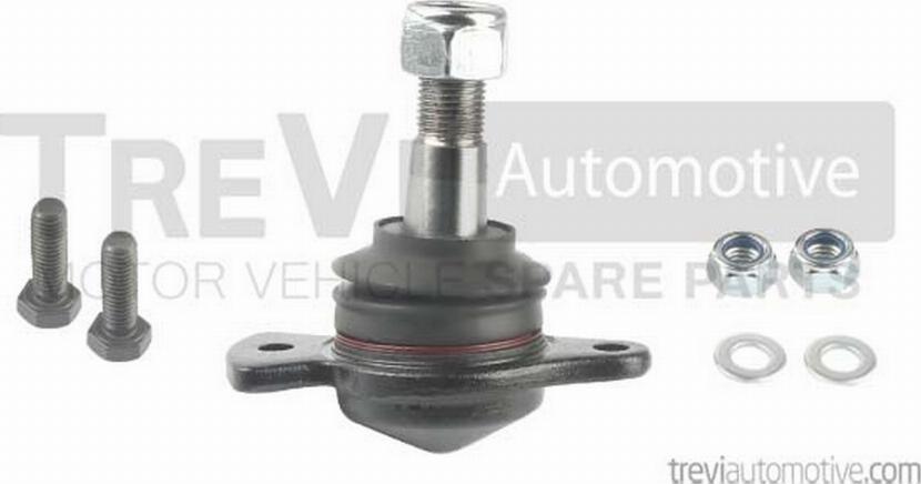 Trevi Automotive TRTT4523 - Giunto di supporto / guida autozon.pro