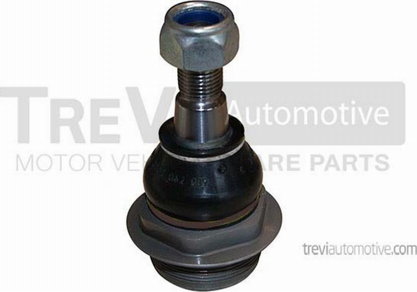 Trevi Automotive TRTT4579 - Giunto di supporto / guida autozon.pro