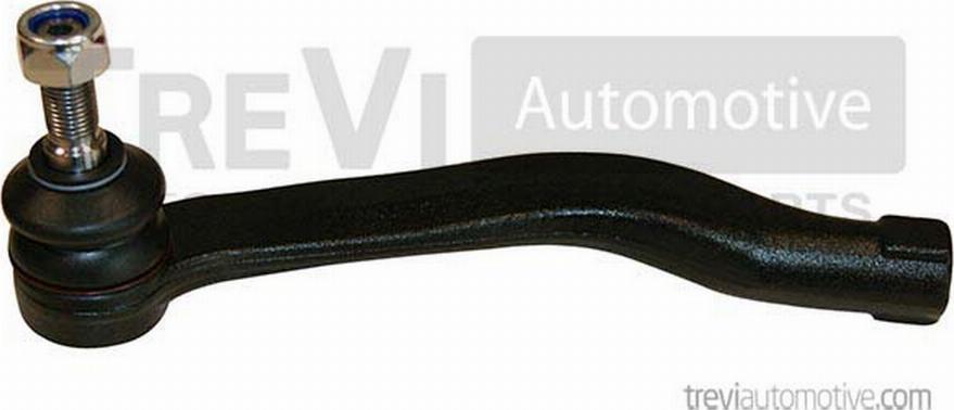 Trevi Automotive TRTT4574 - Testa barra d'accoppiamento autozon.pro