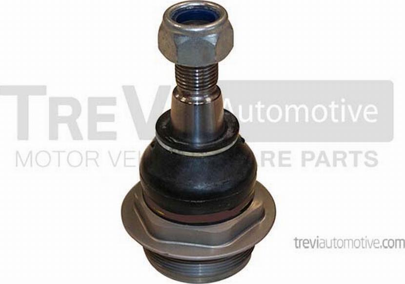 Trevi Automotive TRTT4576 - Giunto di supporto / guida autozon.pro