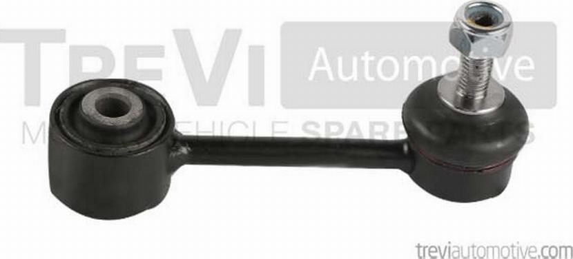 Trevi Automotive TRTT4578 - Asta / Puntone, Stabilizzatore autozon.pro