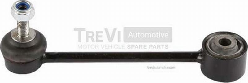 Trevi Automotive TRTT4577 - Asta / Puntone, Stabilizzatore autozon.pro