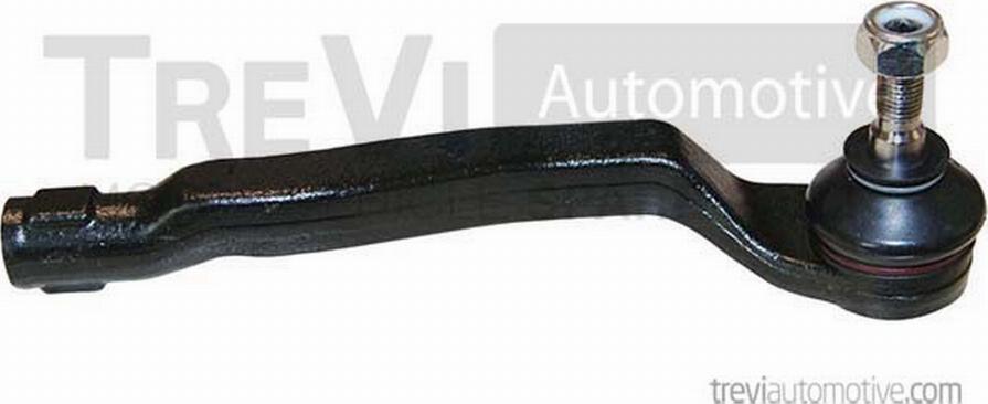 Trevi Automotive TRTT4694 - Testa barra d'accoppiamento autozon.pro