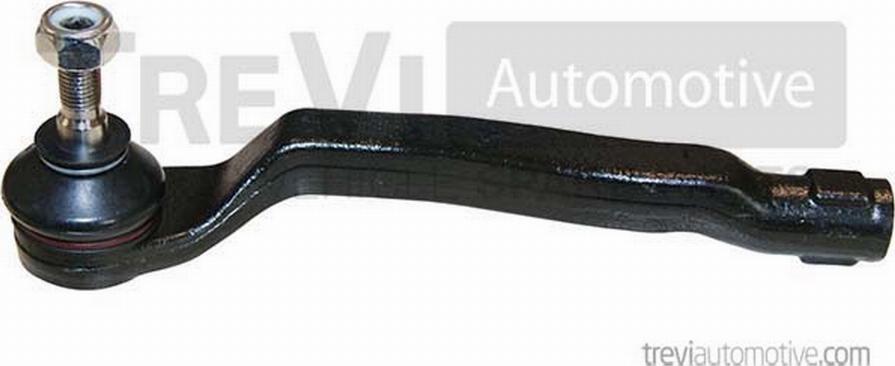 Trevi Automotive TRTT4695 - Testa barra d'accoppiamento autozon.pro