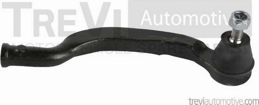 Trevi Automotive TRTT4642 - Testa barra d'accoppiamento autozon.pro