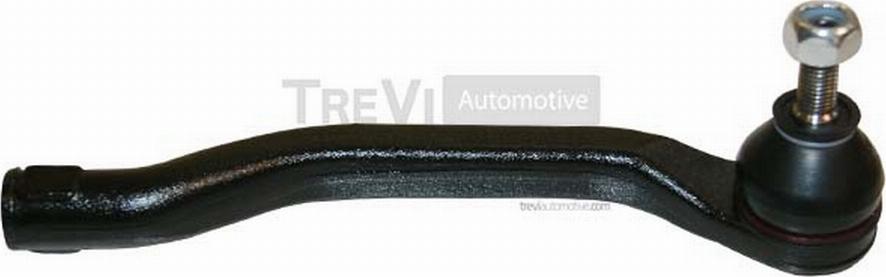 Trevi Automotive TRTT4658 - Testa barra d'accoppiamento autozon.pro