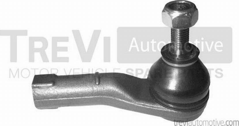 Trevi Automotive TRTT4685 - Testa barra d'accoppiamento autozon.pro