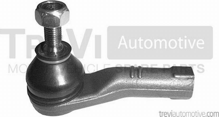 Trevi Automotive TRTT4686 - Testa barra d'accoppiamento autozon.pro