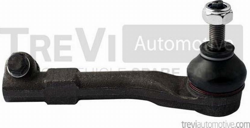 Trevi Automotive TRTT4636 - Testa barra d'accoppiamento autozon.pro