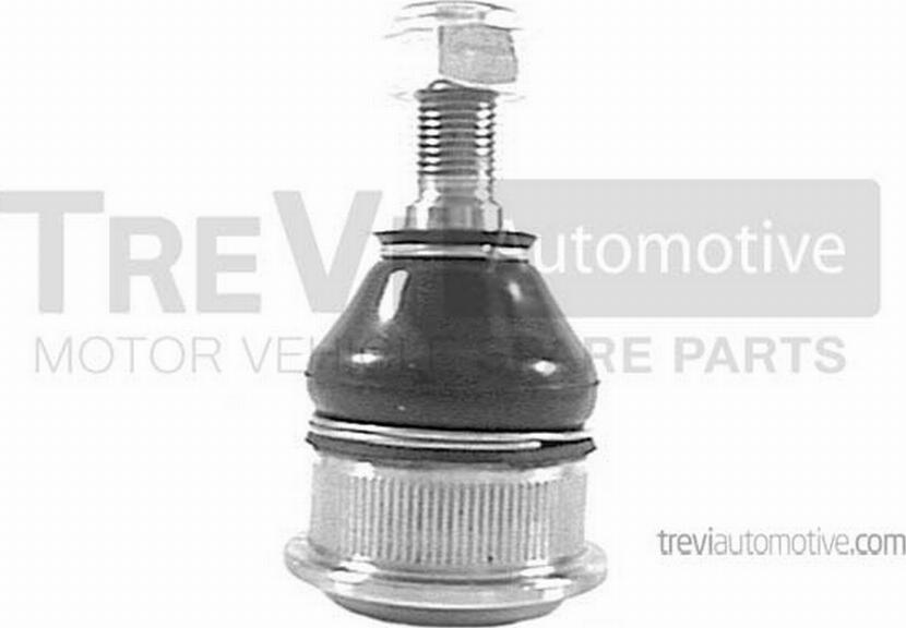 Trevi Automotive TRTT4629 - Giunto di supporto / guida autozon.pro