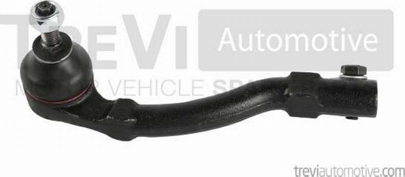 Trevi Automotive TRTT4626 - Testa barra d'accoppiamento autozon.pro