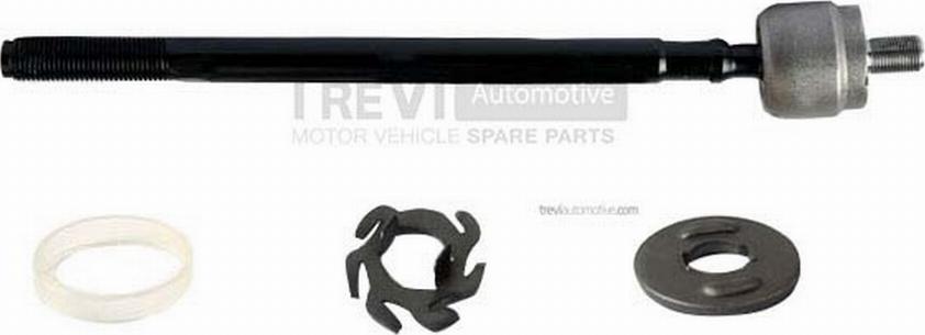 Trevi Automotive TRTT4628 - Giunto assiale, Asta trasversale autozon.pro