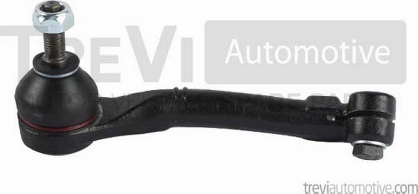 Trevi Automotive TRTT4679 - Testa barra d'accoppiamento autozon.pro