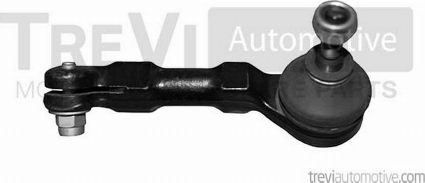 Trevi Automotive TRTT4670 - Testa barra d'accoppiamento autozon.pro