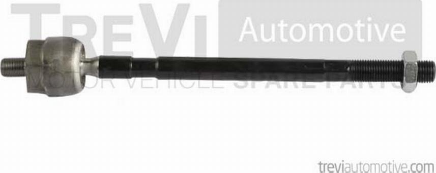 Trevi Automotive TRTT4673 - Giunto assiale, Asta trasversale autozon.pro